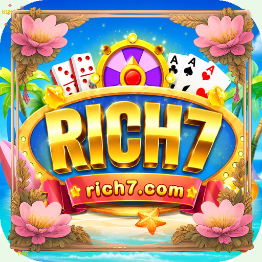 rich7 — galeri pratinjau - APK Resmi